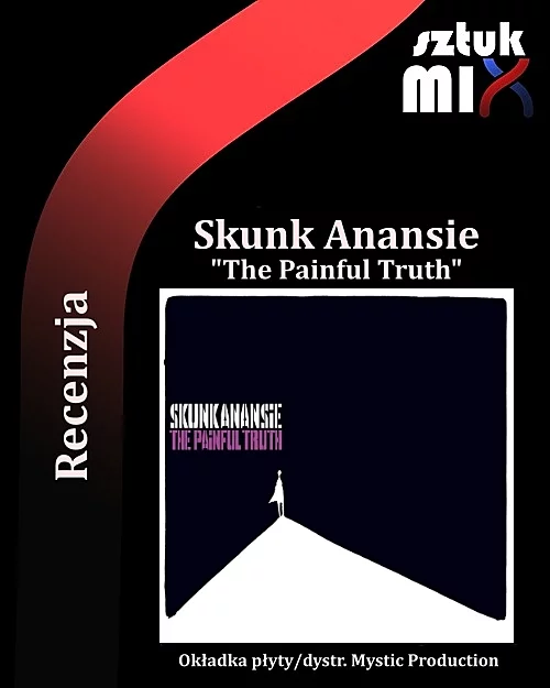 skunk-anansie-recenzja