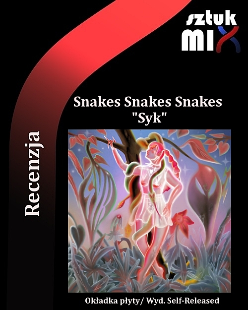 snakes-snakes-snakes-recenzja