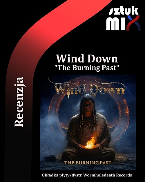 wind-down-recenzja
