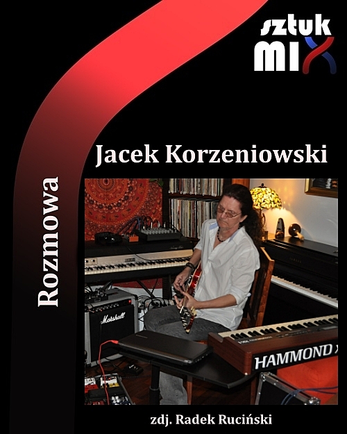 Jacek-Korzeniowski-rozmowa