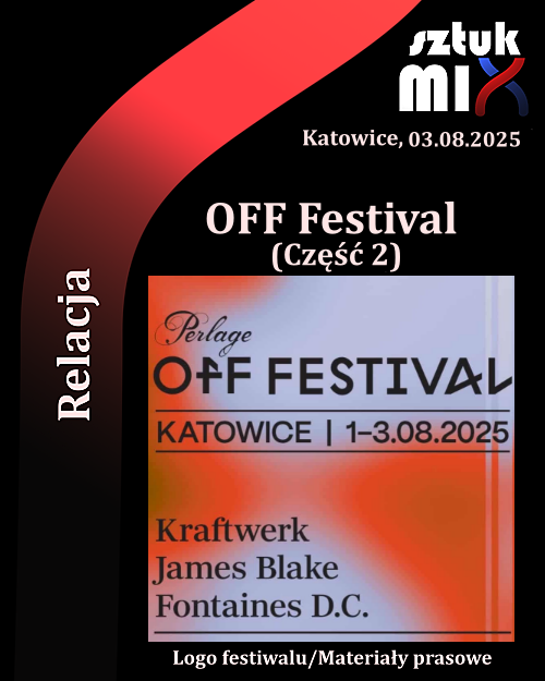OFF-czesc-2-relacja
