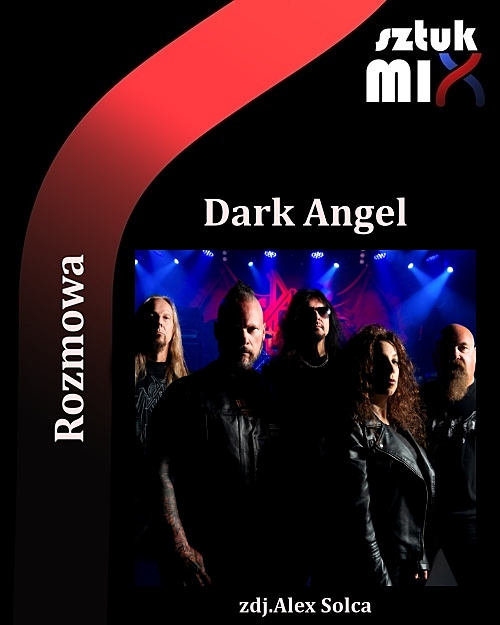 dark-angel-rozmowa