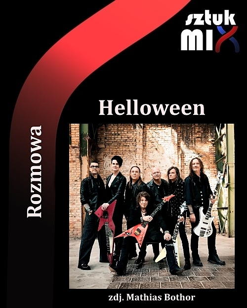 helloween-rozmowa