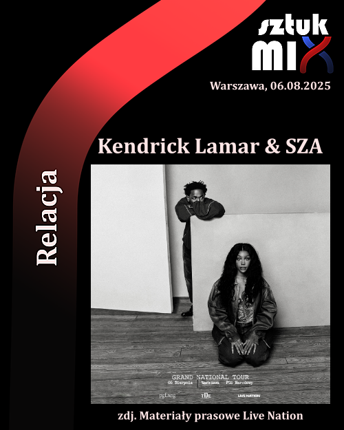 kendrick-lamar-relacja