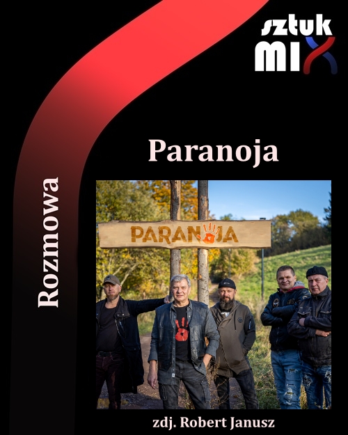 paranoja-rozmowa