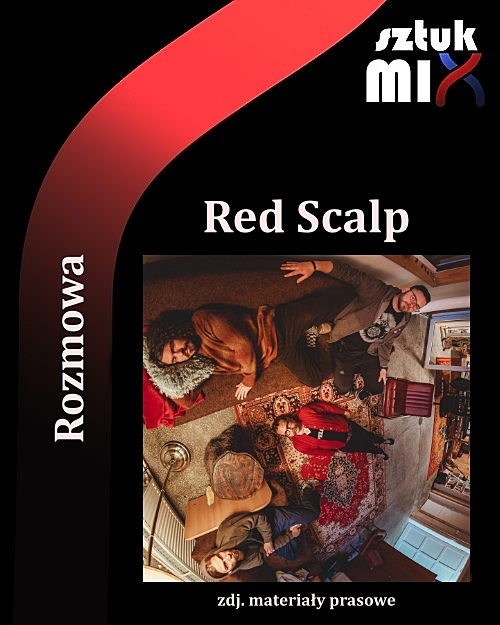 red-scalp-rozmowa