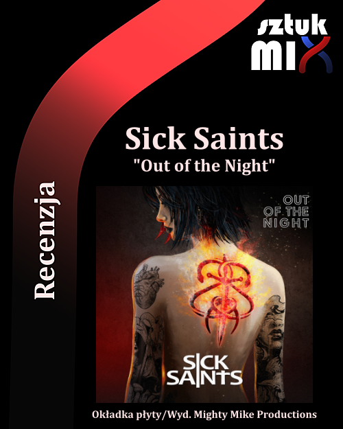 sick-saints-recenzja