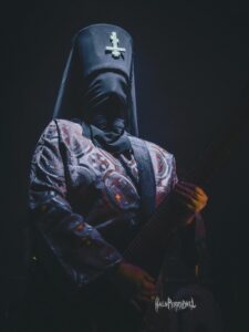 Read more about the article Sun Dies Festival | 23.08.2025 | Dobre Miasto | Fot. Martyna Hordowicz