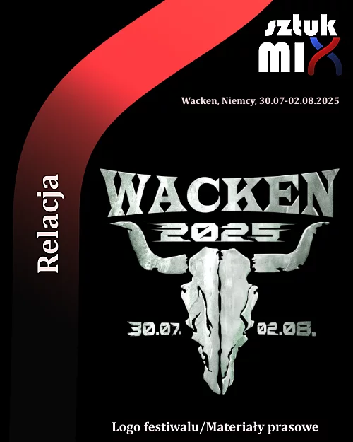 wacken-2025-relacja