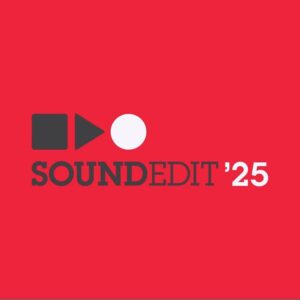 Read more about the article Soundedit’25 (SBB, John Porter) | 19.10.25 | klub Wytwórnia