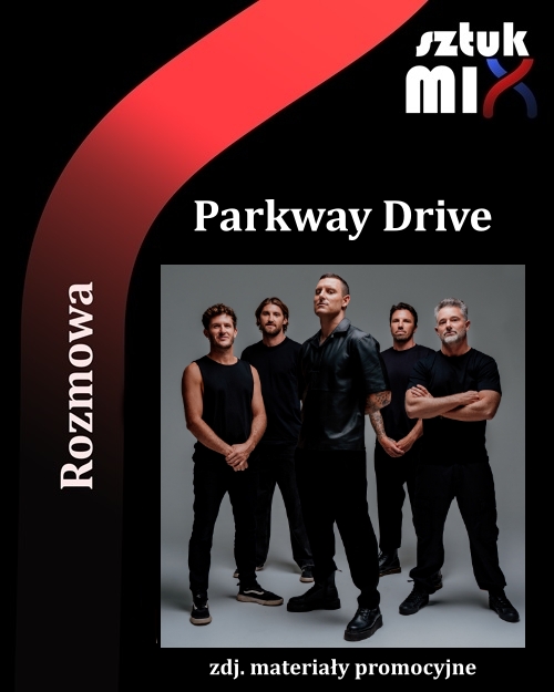 PD-rozmowa