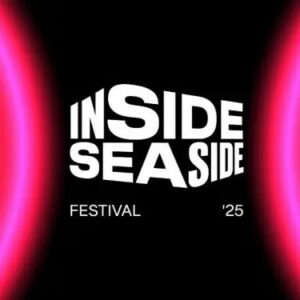 Read more about the article ZIMMER90 ZAMYKA LINE-UP INSIDE SEASIDE 2025