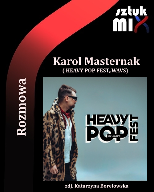 karol-masternak-rozmowa