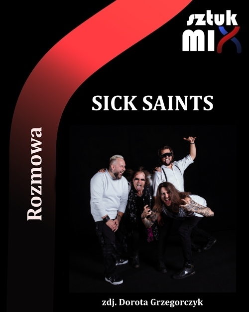sick-rozmowa