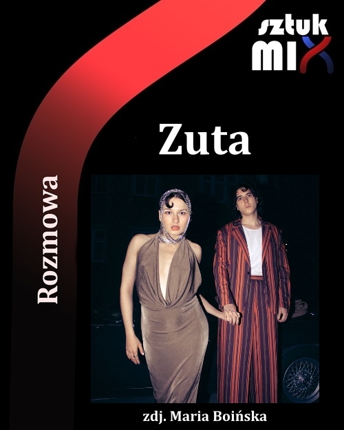 zuta-rozmowa