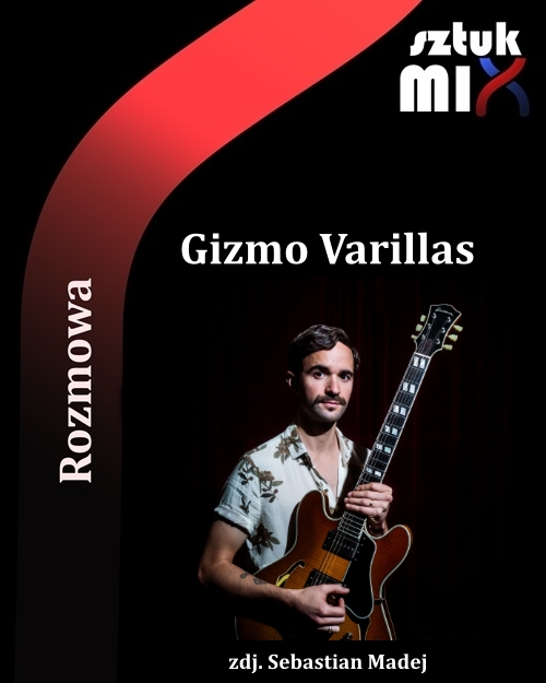 gizmo-varillas-rozmowa