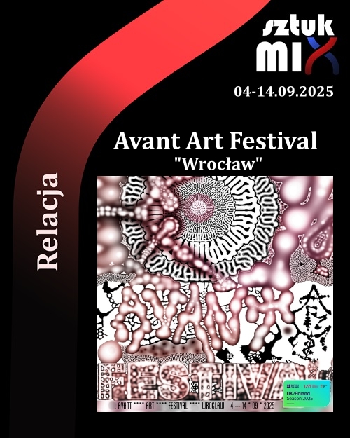 avant-art-relacja