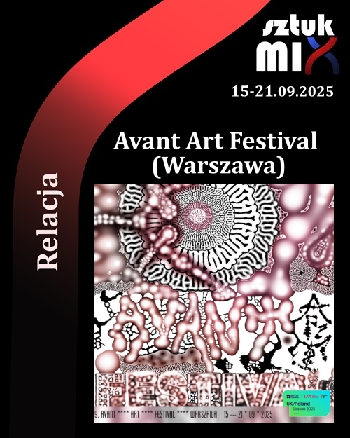 avant-art-warszawa-relacja