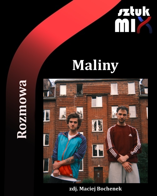 maliny-rozmowa