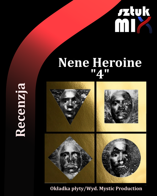 nene-heroine-recenzja