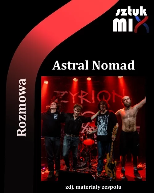 astral-nomad-rozmowa