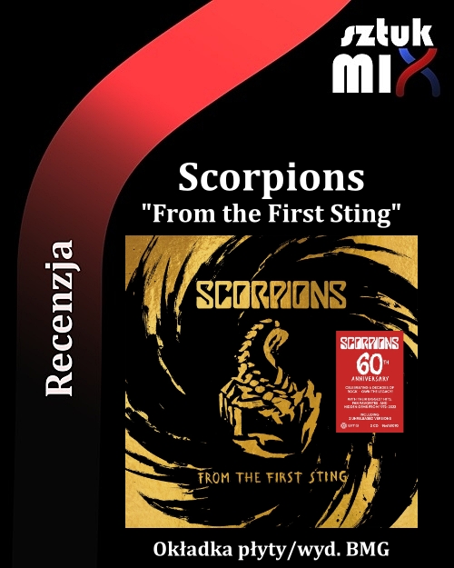 scorpions-recenzja