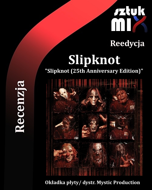 slipknot-slipknot-recenzja