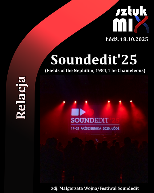 soundedit-relacja