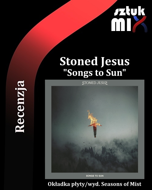 stoned-jesus-recenzja