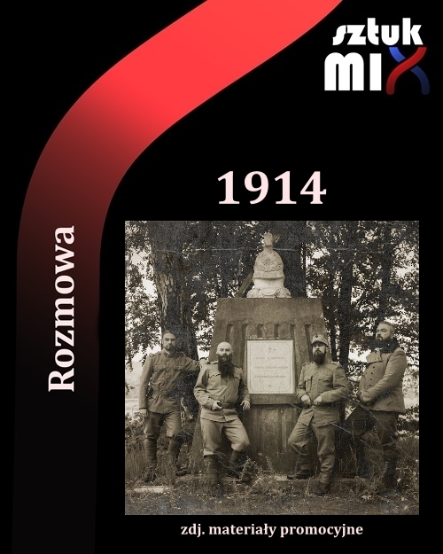 1914-rozmowa
