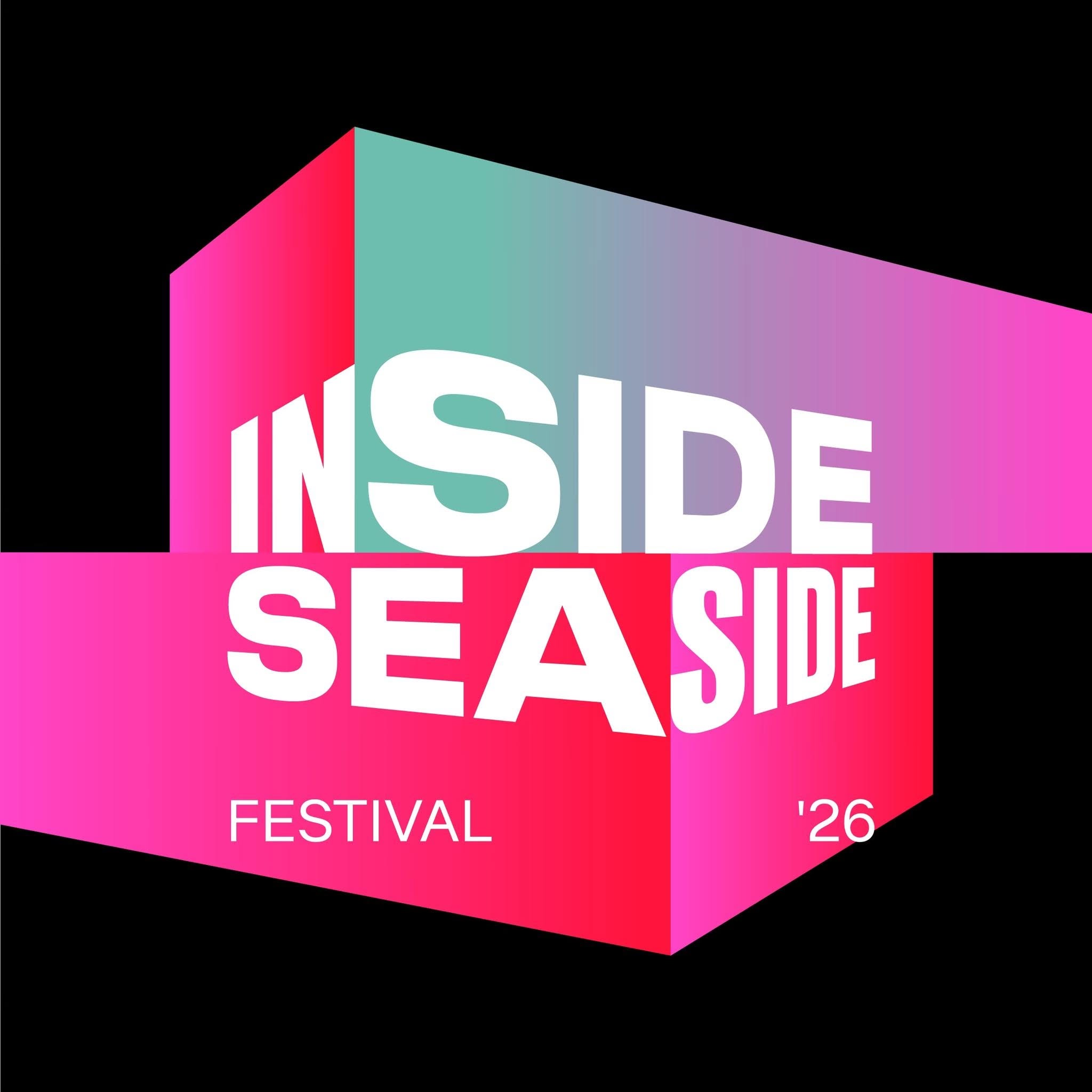 Read more about the article KNEECAP oraz Voo Voo zamykają line-up Inside Seaside 2026