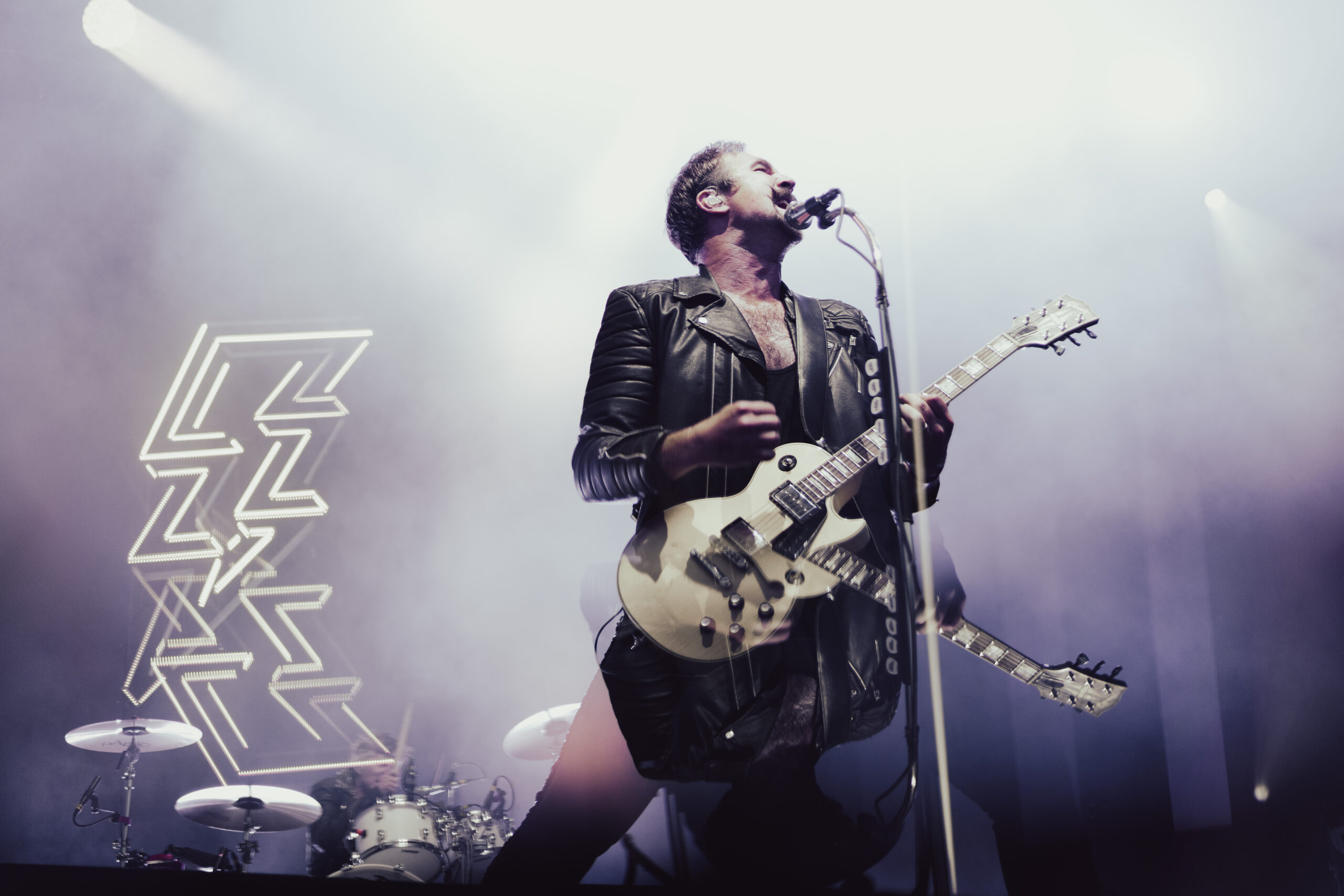 Read more about the article Rockowizna Gdańsk (Coma, Royal Republic, Illusion, Zenek Grabowski) | 07.08.2026 | Gdańsk, Polsat Plus Arena| Fot. Monika Wołczyk| org. Visual Production